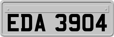 EDA3904