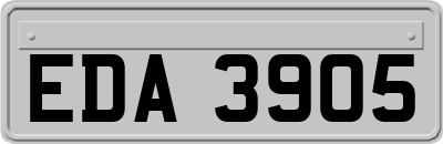 EDA3905