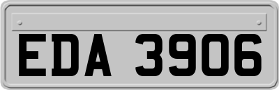 EDA3906
