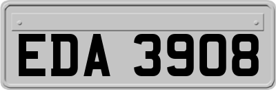 EDA3908