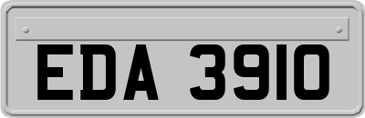 EDA3910