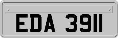 EDA3911