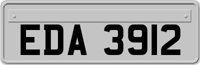 EDA3912