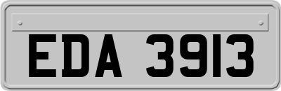 EDA3913