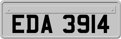 EDA3914