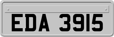 EDA3915