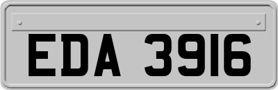 EDA3916