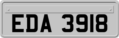 EDA3918