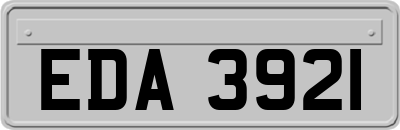 EDA3921