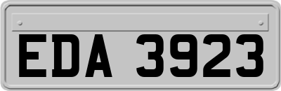 EDA3923