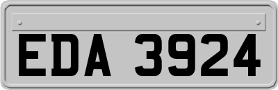 EDA3924