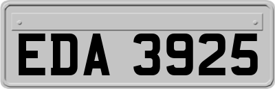 EDA3925