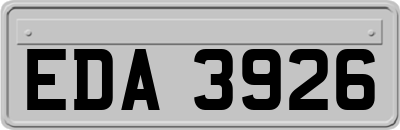 EDA3926