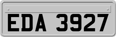 EDA3927