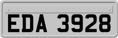 EDA3928