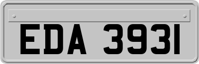 EDA3931