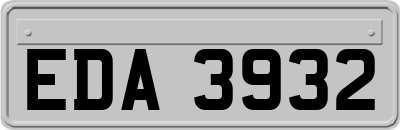 EDA3932