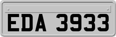EDA3933