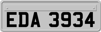 EDA3934