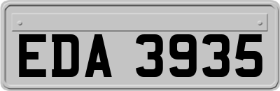 EDA3935