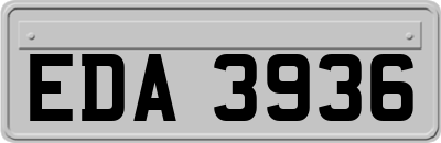 EDA3936