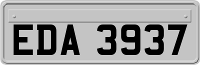 EDA3937