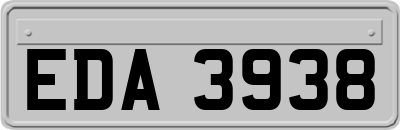 EDA3938
