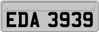 EDA3939