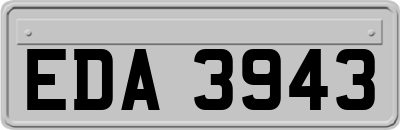 EDA3943