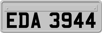 EDA3944