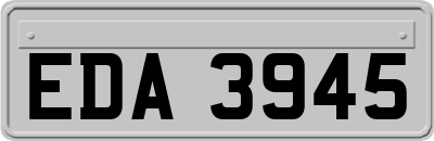 EDA3945