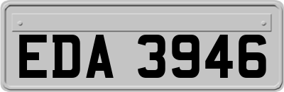 EDA3946