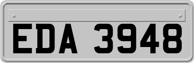 EDA3948