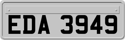EDA3949