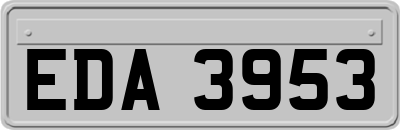 EDA3953