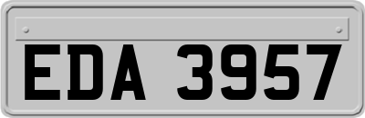 EDA3957