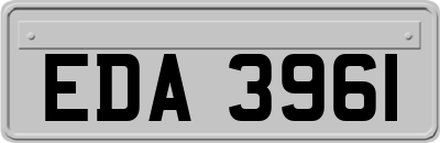 EDA3961