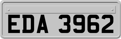 EDA3962