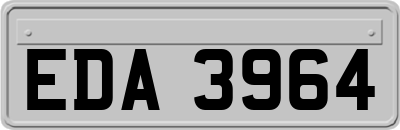 EDA3964