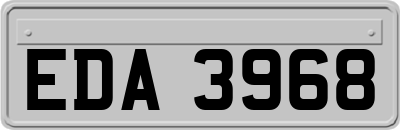 EDA3968
