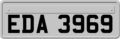 EDA3969