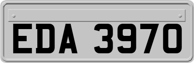 EDA3970