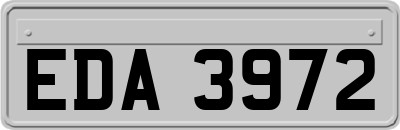 EDA3972