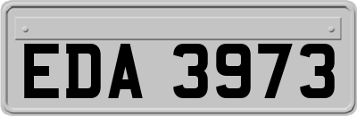 EDA3973