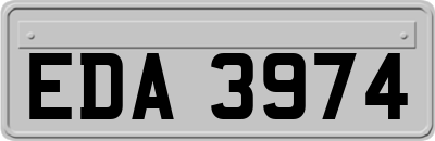 EDA3974