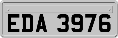 EDA3976