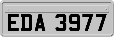 EDA3977