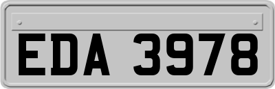 EDA3978