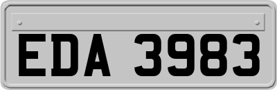 EDA3983