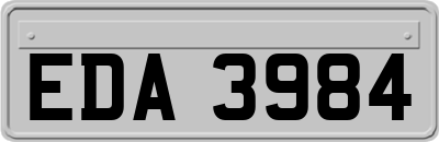 EDA3984